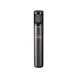 Kardioidni kondenzatorski instrumentalni mikrofon Audio-Technica ATM450 - AUDIO-TECHNICA
