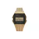 Casio CASIO A159WGEA-1EF Unisex ura