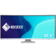 EIZO FlexScan EV3895-WT LED display 95.2 cm (37.5) 3840 x 1600 pixels UltraWide Quad HD+ White