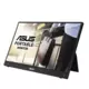 ASUS 15.6 ZenScreen MB16ACV