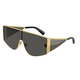 Dolce & Gabbana Naočare za sunce DG 2305 02/87