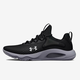 Under Armour - UA HOVR Rise 4