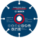 BOSCH Professional rezna ploča EXPERT Carbide Multi Wheel, 76 mm, 10 mm (2608901196)