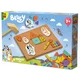 Bluey - Igra s kladivom