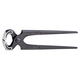 KNIPEX Stolarska klešta 225mm 50 00 225