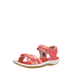 KEEN Sandali VERANO, roza