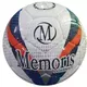 MEMORIS fudbalska lopta (dominate), M1119