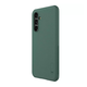 Maska za Samsung S23 FE/ S711U zelena Nillkin CamShield Pro