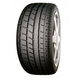 letne pnevmatike Yokohama 245/45 R16 a008