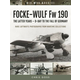 FOCKE-WULF Fw 190