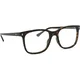 Ray-Ban RX5446 2012