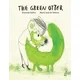 The Green Otter
