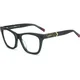 Missoni MIS 0217/G 1ED