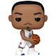 Funko POP NBA: Legends - Dennis Rodman (1992)