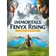 Immortals Fenyx Rising Gold Edition (PC) Uplay Key EUROPE