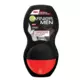 Garnier muški roll-on Action Control+ 50 ml