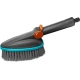 Gardena Cetka Meka M Cleansystem 1295534