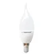 Esperanza LED sijalka T37 E14 3W