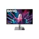 BENQ monitor PD3220U