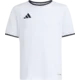 adidas Dres Entrada 26 Kids