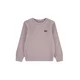Levis Kids Majica mauve