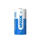 slomart Baterija 16340/R-CR123 3,7V Li-ion 850 mAh XTAR
