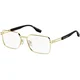 Marc Jacobs MARC783 RHL