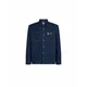 ONEILL Majica moder denim
