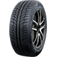 GT Radial 4 Seasons ( 225/55 R18 102V XL )