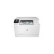 HP Color Laser Jet Pro MF M182n Multifunkcionalni štampač, Laserski, Beli