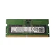 Samsung RAM SODIMM DDR5 8GB 4800MHz M425R1GB4BB0-CQKOL memorija