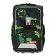 Step by Step Giant Set Black Cat Chiko