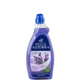Felce Azzurra Sredstvo za čišćenje podova Lavanda, 1 l