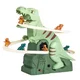 Jojoy Plezalnik po stopnicah z dinozavrom | DINOCLIMBER, (5000081452)