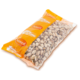 Pražene in soljene pistacije v lupini 1kg