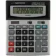 ESPERANZA kalkulator ECL103