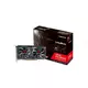 Biostar RX6500XT 4GB GDDR6 DP/HDMI grafička kartica