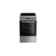 BEKO FSM 57300 GX električni šporet