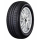 Rotalla Setula E-Race RH02 ( 175/70 R14 84T )
