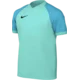 Nike Dres Dri-FIT Trophy VI Kids