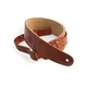 Yamaha BACKBEAT WOOD pas za kitaro