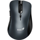 GENIUS Ergo 8100S Iron Grey