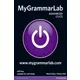 MyGrammarLab Advanced with Key and MyLab Pack