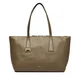 Furla Ročna torba WB01977 HSF000 4903S Temno bež