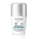 Vichy Invisible Resist 72h, 50 ml