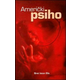 Amerieki Psiho