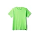 Brooks Luxe Short Sleeve