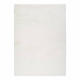 Bela preproga Universal Fox Liso, 160 x 230 cm