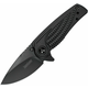 Kershaw Spoke Linerlock A/O