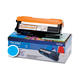 TN328C - Brother Toner, Cyan, 6000 pages